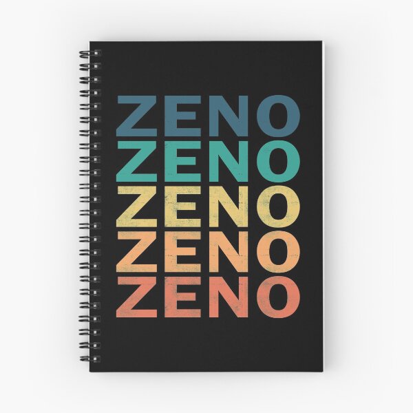 Item preview, Zeno Name T Shirt - Zeno Vintage Retro Zeno Name Gift Item Tee designed and sold by mackpatsy.