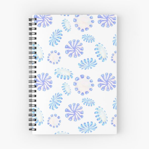 Item preview, Light Blue Candy designed and sold by IcyArtShop.