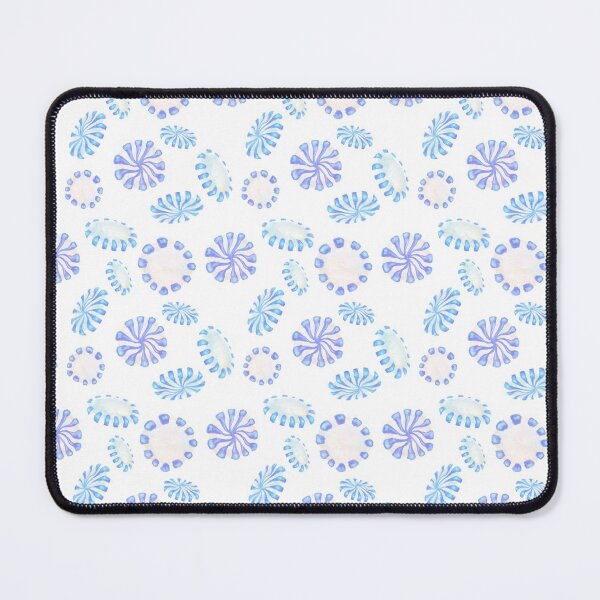 Item preview, Light Blue Candy designed and sold by IcyArtShop.