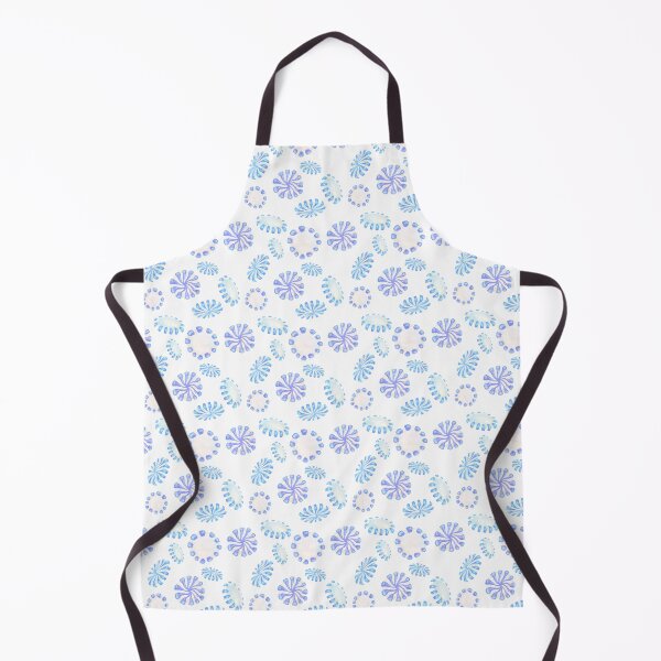 Item preview, Light Blue Candy designed and sold by IcyArtShop.