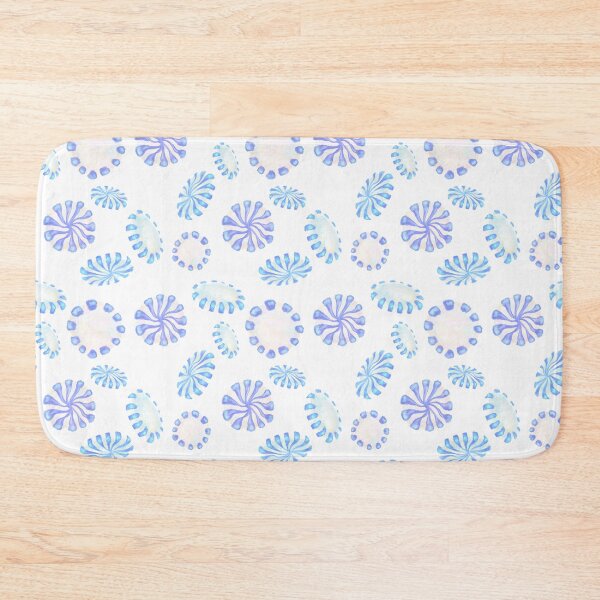 Item preview, Light Blue Candy designed and sold by IcyArtShop.
