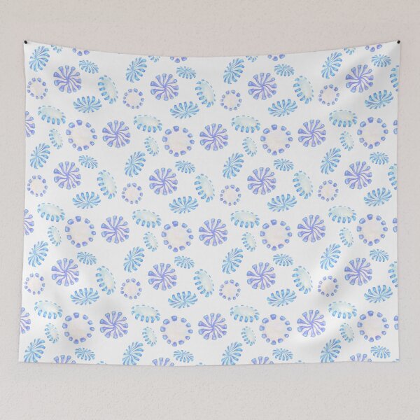 Item preview, Light Blue Candy designed and sold by IcyArtShop.