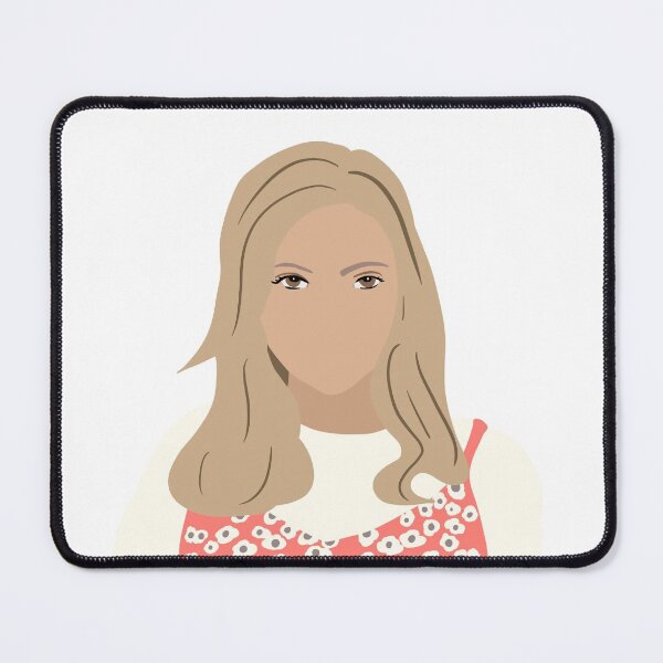 Item preview, Kate Wallis cruel summer 1993 designed and sold by freya kelly.