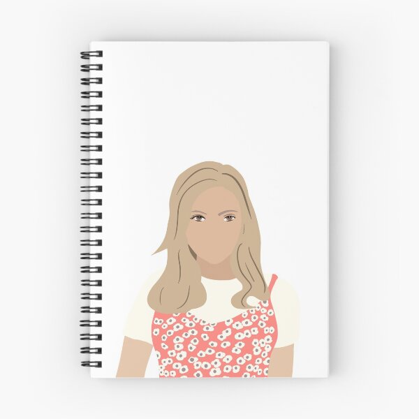 Item preview, Kate Wallis cruel summer 1993 designed and sold by freya kelly.