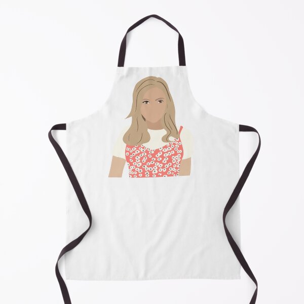 Item preview, Kate Wallis cruel summer 1993 designed and sold by freya kelly.