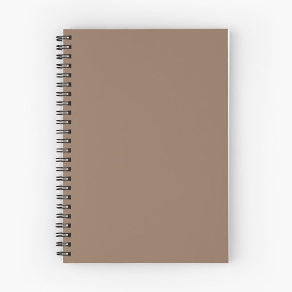 Item preview, Behr WILD MUSTANG designed and sold by AuraTherapeia.