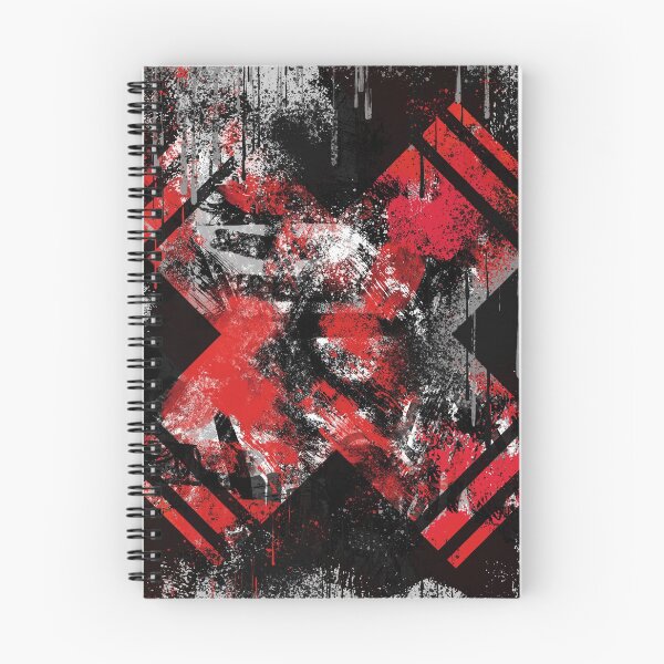 Item preview, CITY CROSS designed and sold by KeK-design.