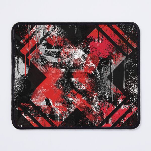 Item preview, CITY CROSS designed and sold by KeK-design.