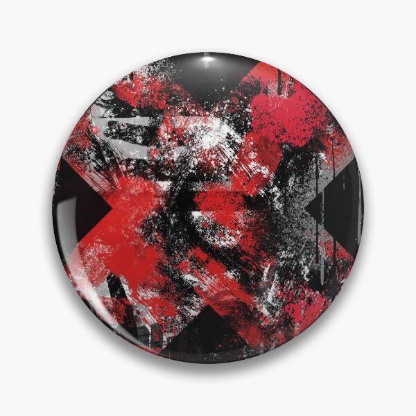 Item preview, CITY CROSS designed and sold by KeK-design.