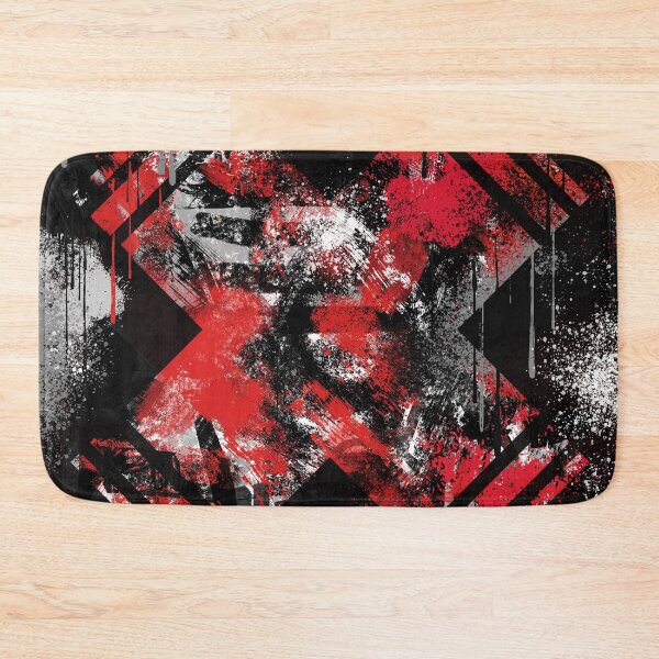 Item preview, CITY CROSS designed and sold by KeK-design.