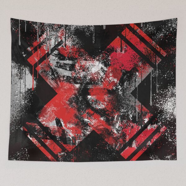Item preview, CITY CROSS designed and sold by KeK-design.