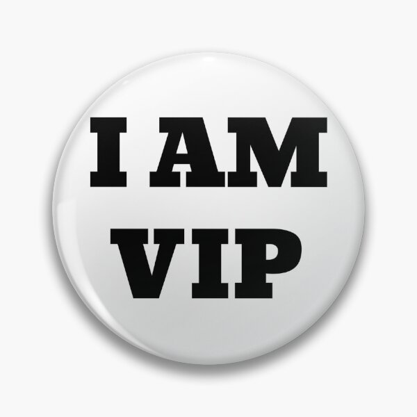 Item preview, Copy of I AM PREMIUM designed and sold by iamxxx.