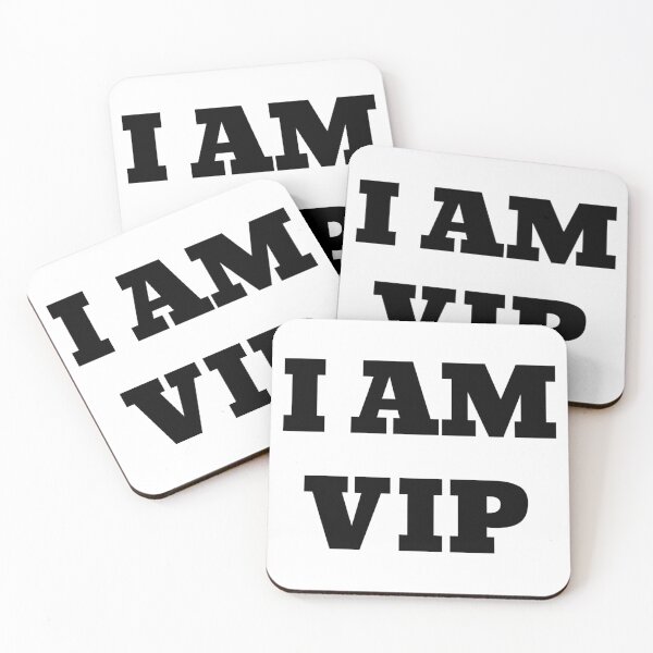 Item preview, Copy of I AM PREMIUM designed and sold by iamxxx.