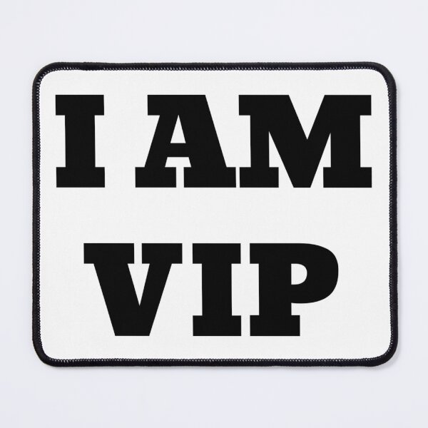 Item preview, Copy of I AM PREMIUM designed and sold by iamxxx.