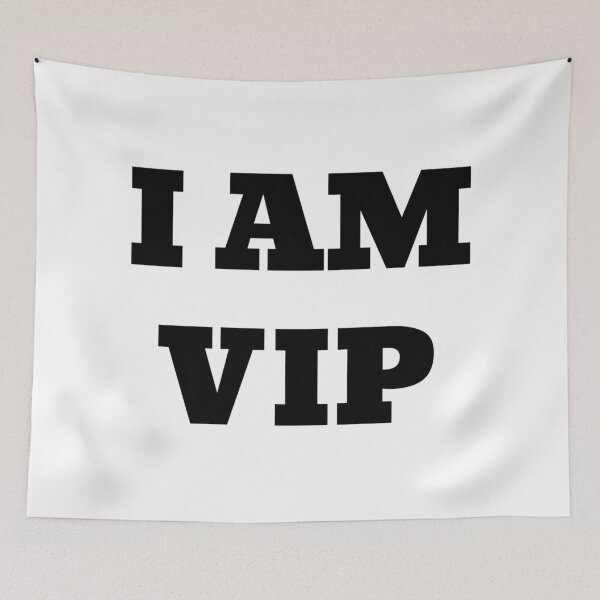 Item preview, Copia de SOY PREMIUM designed and sold by iamxxx.