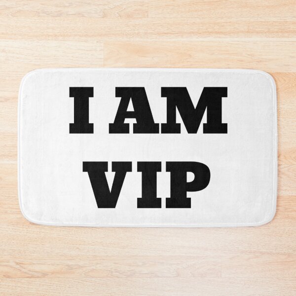 Item preview, Copy of I AM PREMIUM designed and sold by iamxxx.