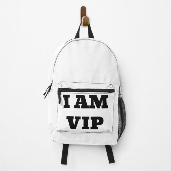 Item preview, Copy of I AM PREMIUM designed and sold by iamxxx.