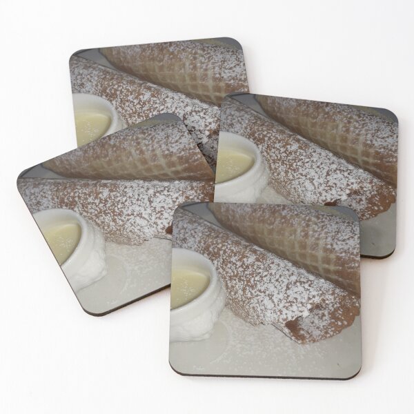 Item preview, Sweets, food, children designed and sold by Sternchen2789.