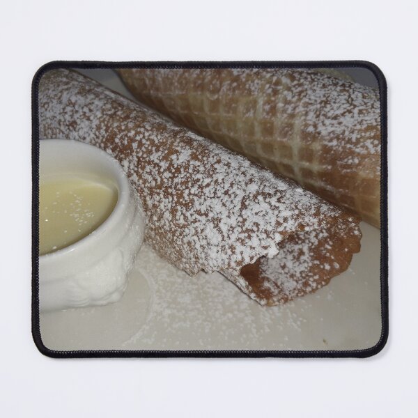 Item preview, Sweets, food, children designed and sold by Sternchen2789.