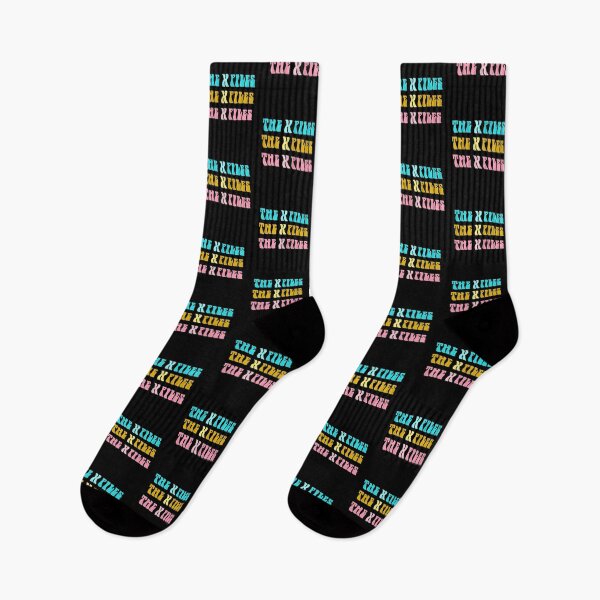 Item preview, groovy x files  designed and sold by DanaScully0709.