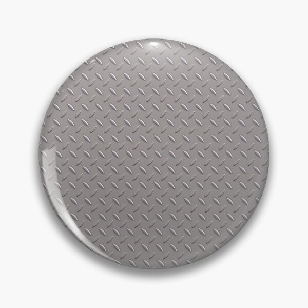 Item preview, Textured Metal designed and sold by MelsPlace.