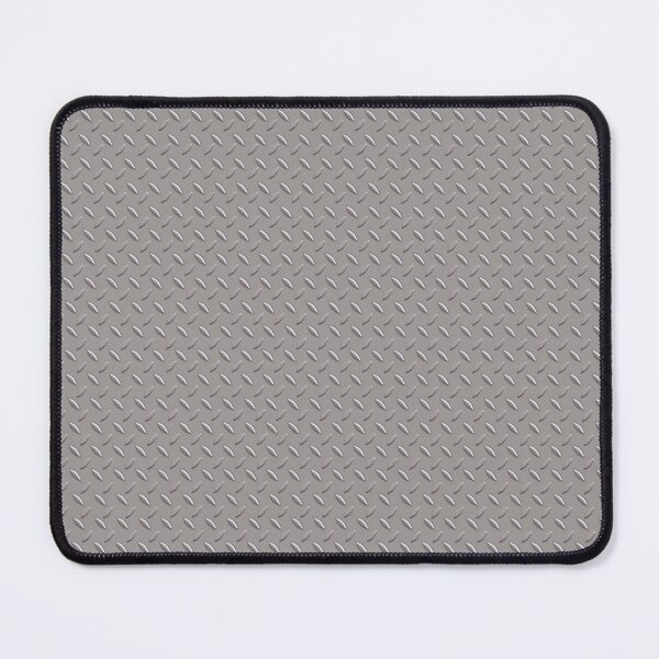 Item preview, Textured Metal designed and sold by MelsPlace.