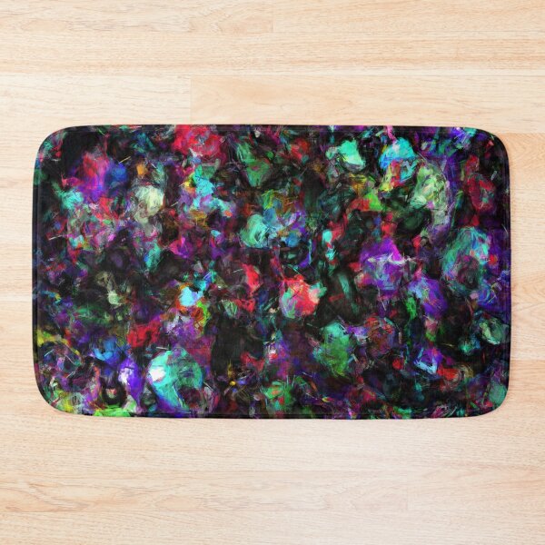 Item preview, Abstract Chaos designed and sold by Phil Perkins.