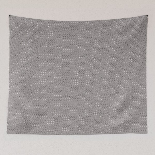 Item preview, Textured Metal designed and sold by MelsPlace.