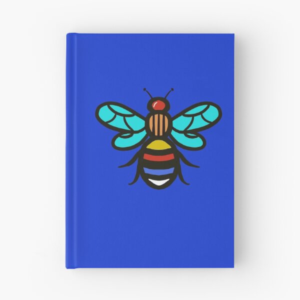 Item preview, Busy bee designed and sold by iancoppack.