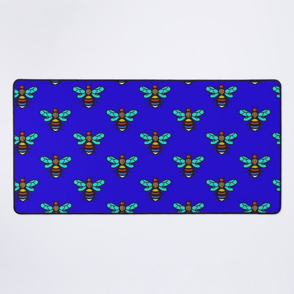 Item preview, Busy bee designed and sold by iancoppack.
