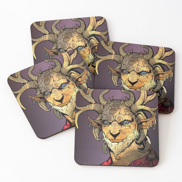 Item preview, Forest Spirit designed and sold by BLZBob.