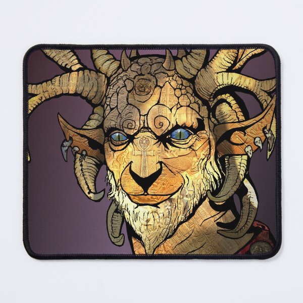 Item preview, Forest Spirit designed and sold by BLZBob.