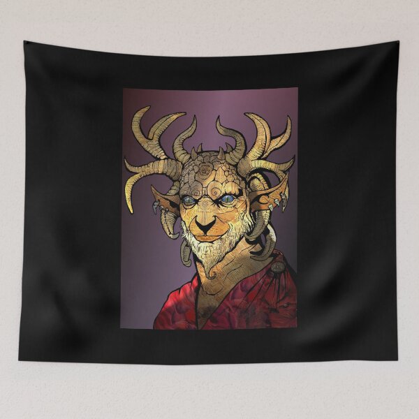 Item preview, Forest Spirit designed and sold by BLZBob.