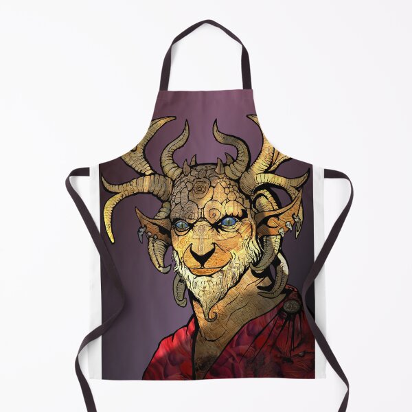 Item preview, Forest Spirit designed and sold by BLZBob.