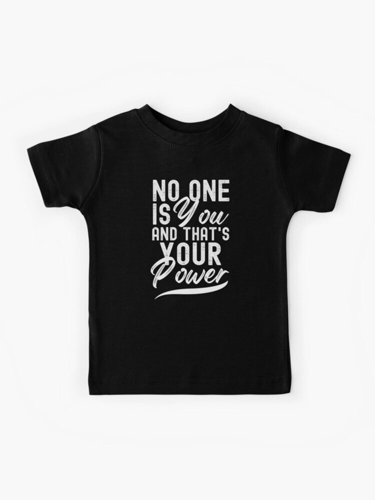 YOURS ACTIVE Plus Size Black & Pink 'Do It For Yourself' Slogan T