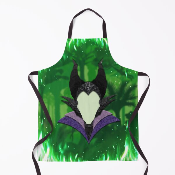 Item preview, Maleficent designed and sold by GeminiDaydreamer.