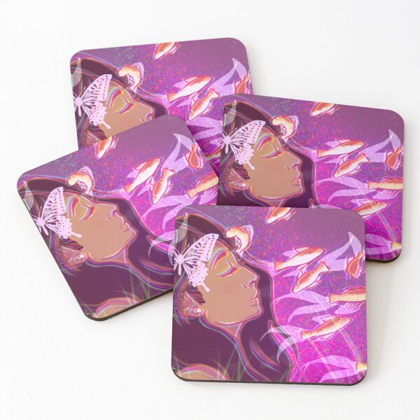 Item preview, Beauty designed and sold by Chococat0w0.