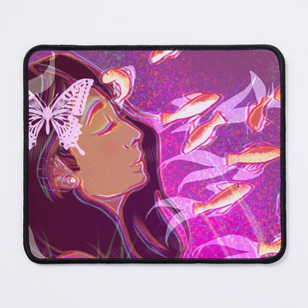 Item preview, Beauty designed and sold by Chococat0w0.