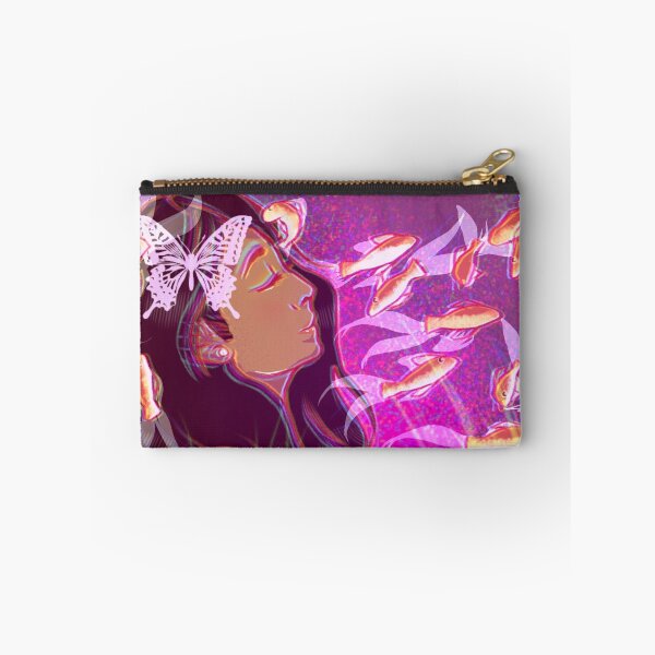 Item preview, Beauty designed and sold by Chococat0w0.