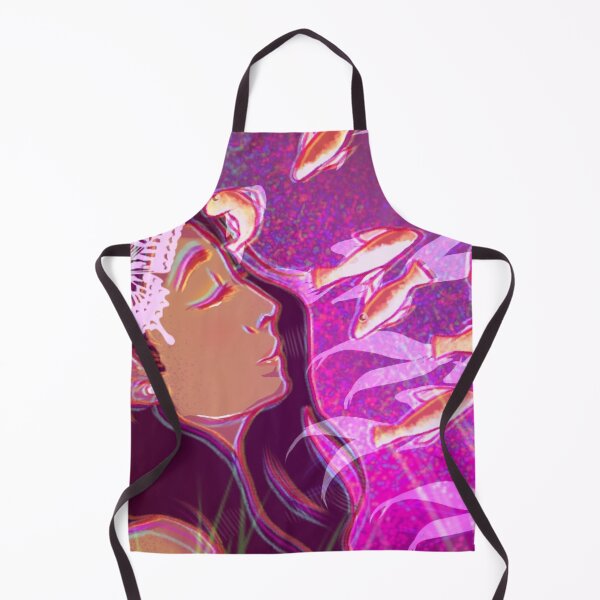 Item preview, Beauty designed and sold by Chococat0w0.