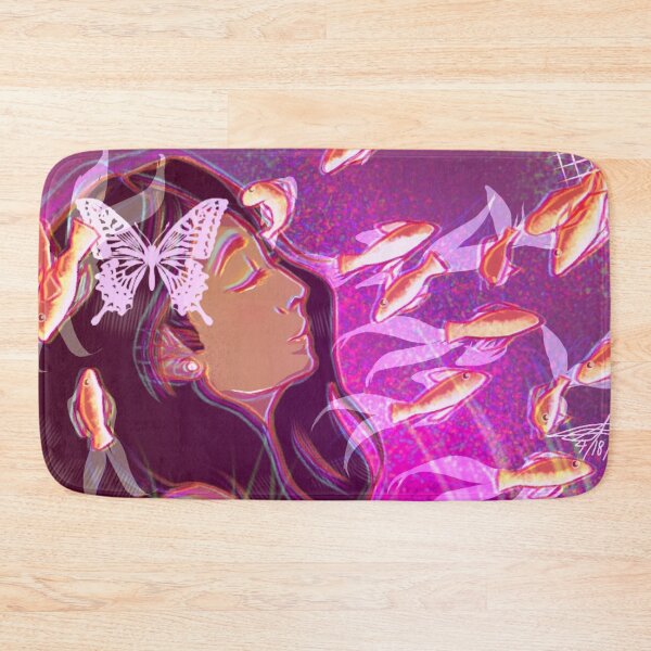 Item preview, Beauty designed and sold by Chococat0w0.