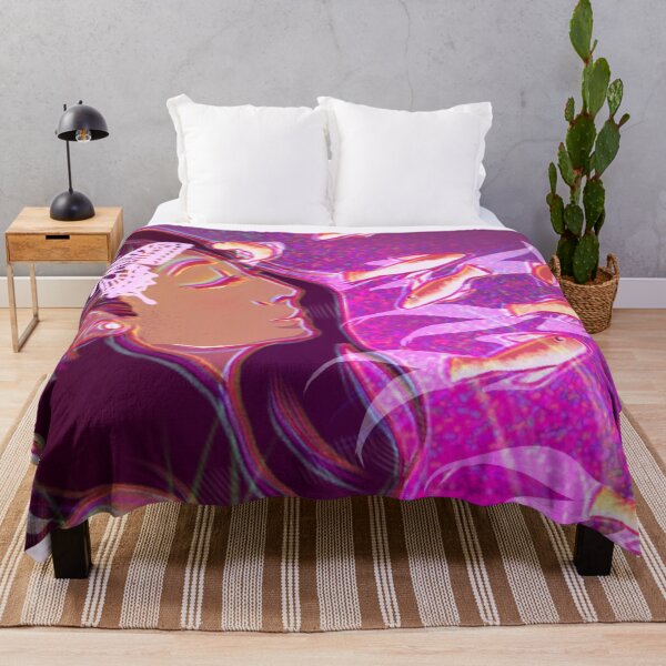 Item preview, Beauty designed and sold by Chococat0w0.