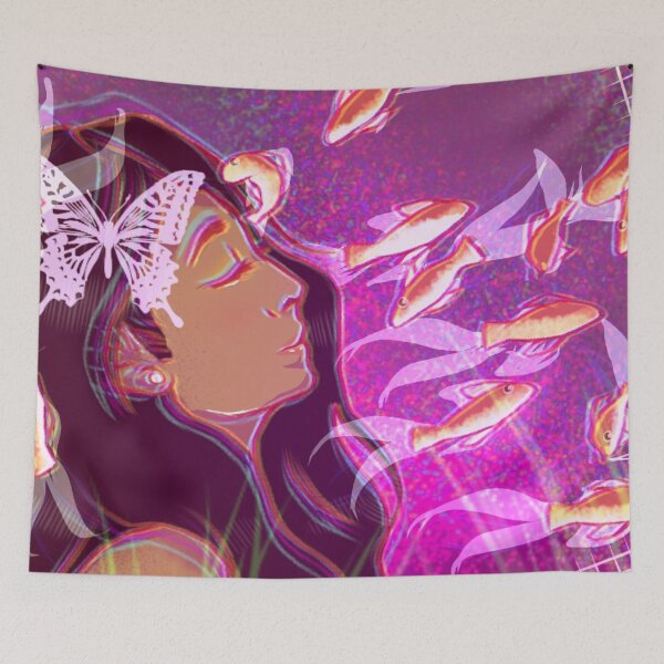 Item preview, Beauty designed and sold by Chococat0w0.