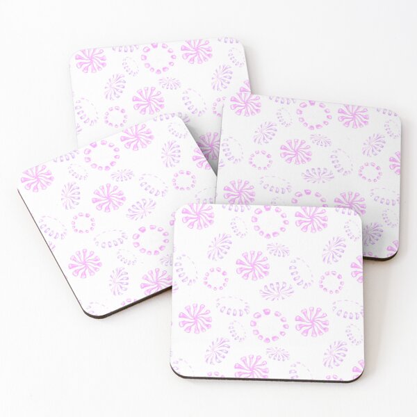 Item preview, Pink Candy designed and sold by IcyArtShop.