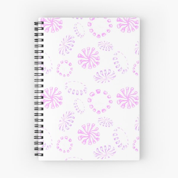 Item preview, Pink Candy designed and sold by IcyArtShop.
