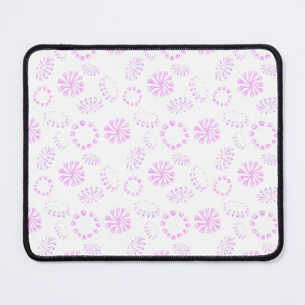 Item preview, Pink Candy designed and sold by IcyArtShop.
