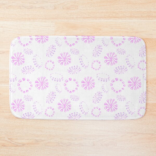 Item preview, Pink Candy designed and sold by IcyArtShop.