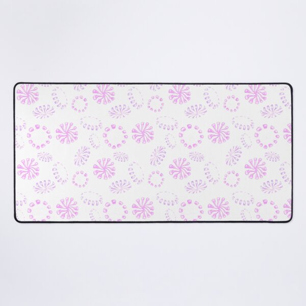 Item preview, Pink Candy designed and sold by IcyArtShop.