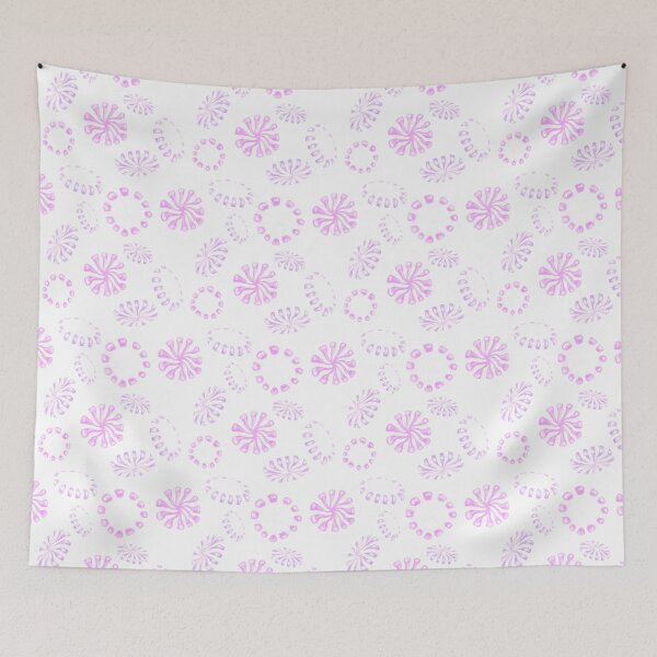 Item preview, Pink Candy designed and sold by IcyArtShop.