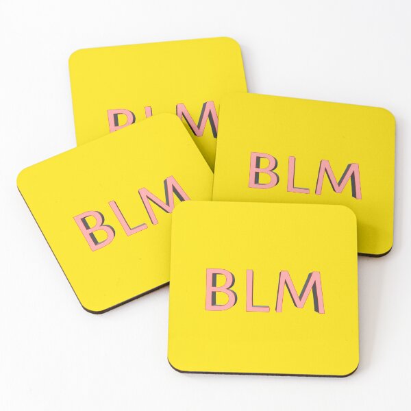 Item preview, BLM 012 designed and sold by ITALY-Roselli-.